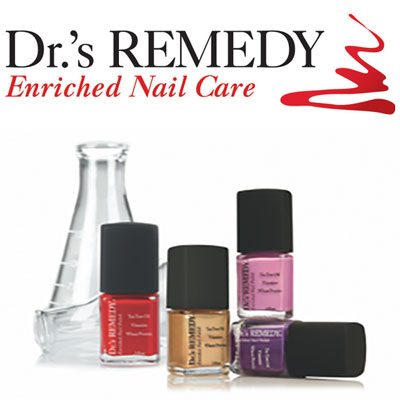 dr remedy nail varnish web